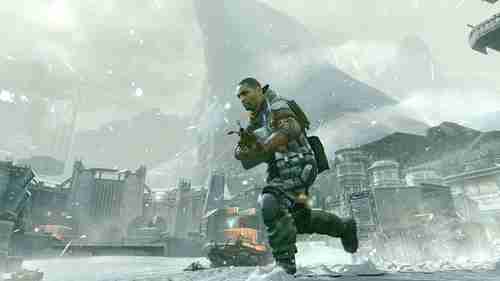 玩家对《COD》职业比赛失去兴趣：观看人数暴跌
